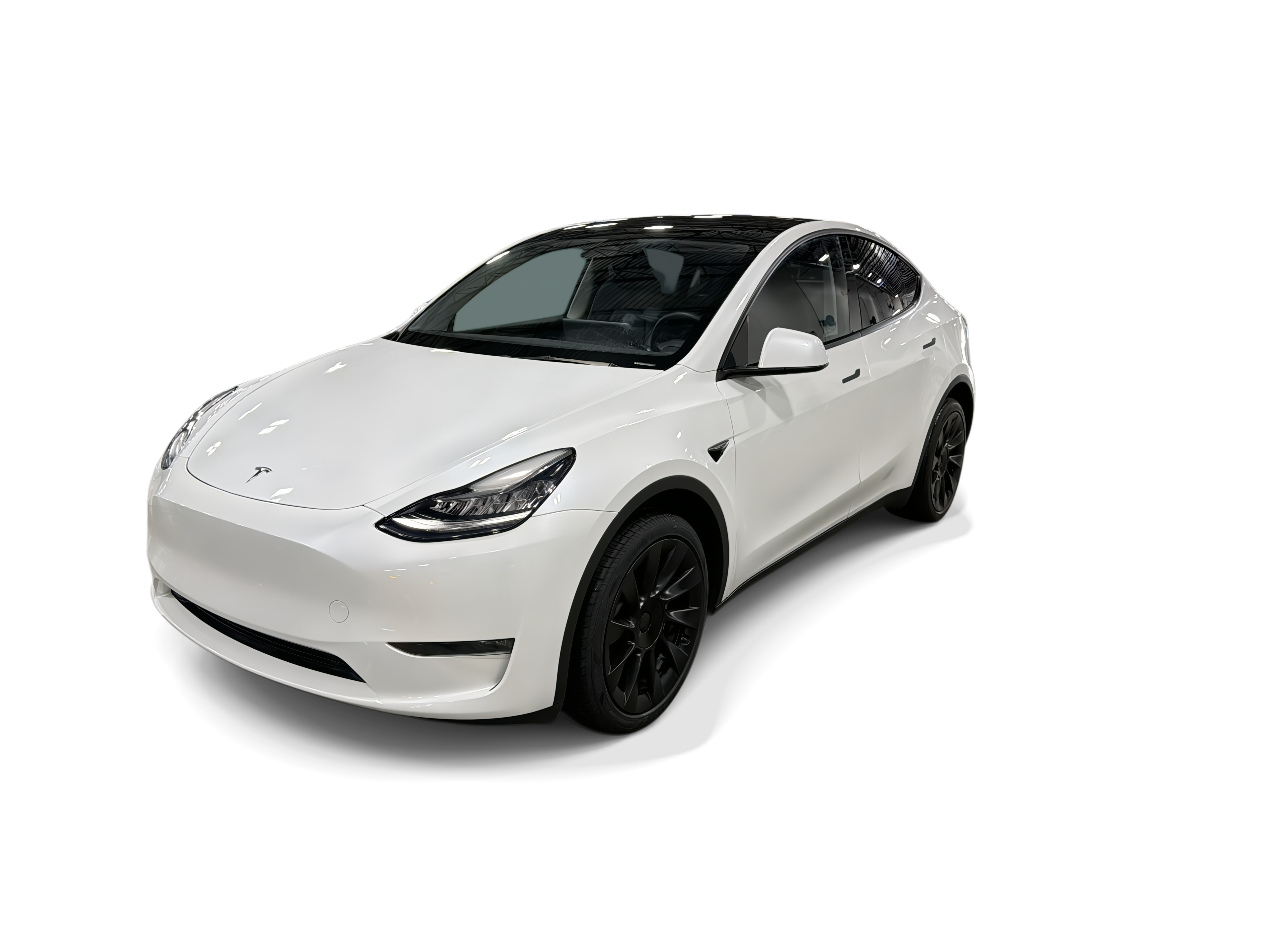 tesla model y 2023 7SAYGDEE4PA103962 image tesla model y 2023 7SAYGDEE4PA103962 image